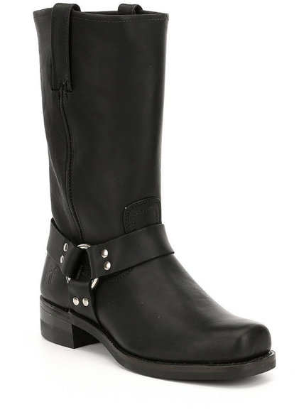 Frye boots - Picture 5 of 5